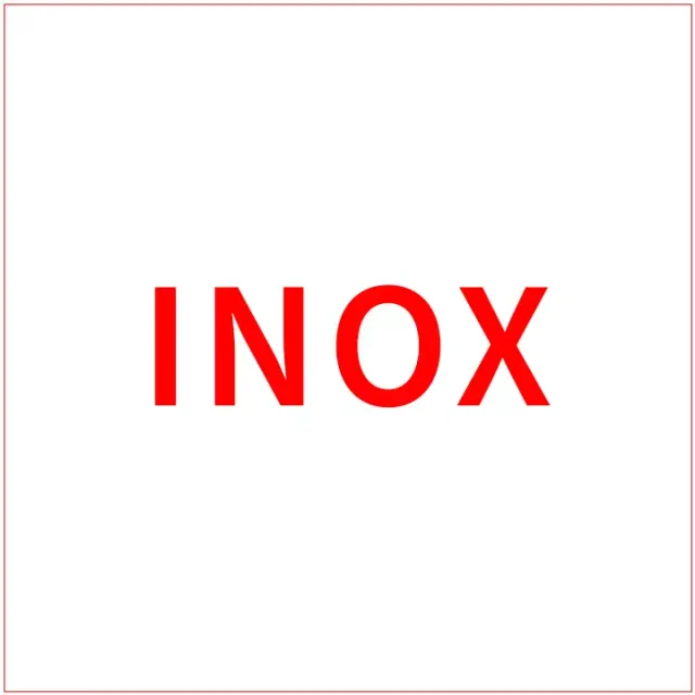 Inox