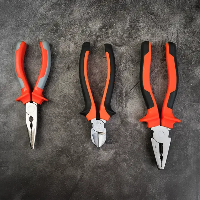 Pliers