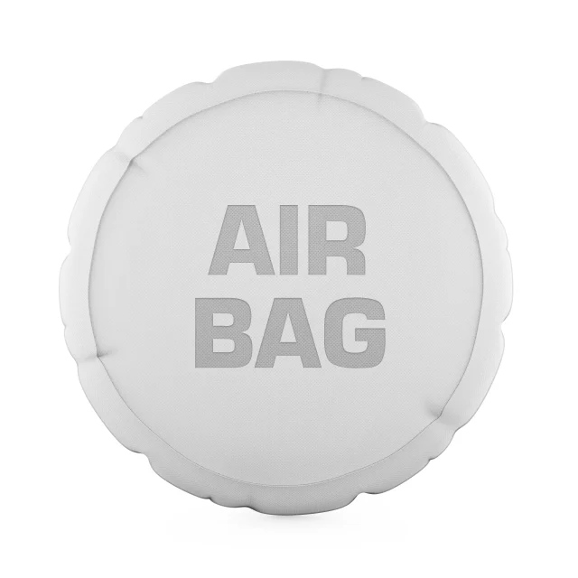 Airbag